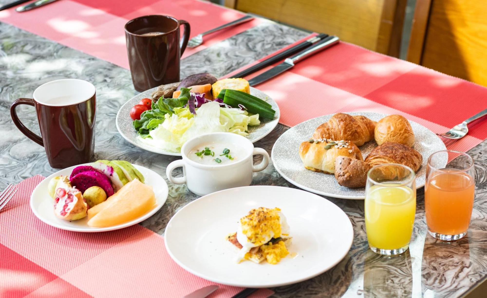 Doubletree By Hilton Hotel Shenzhen Longhua, Near Huawei, Foxcnn, Shenzhen North Railway, Uniwalk & Uniworld Shopping Mall, Sam'S Club Экстерьер фото